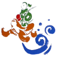 taketoyo-logo.gif (5848 bytes)